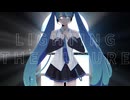 【転載】Lighting The Future