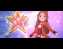 デレステMV 「サイン・オブ・ホープ」 南条光