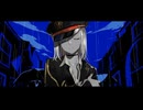 Dec.歌ってみた【み　よ　し】