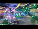 【EXVS2OB】ですともおじさんのオバブ珍道中299