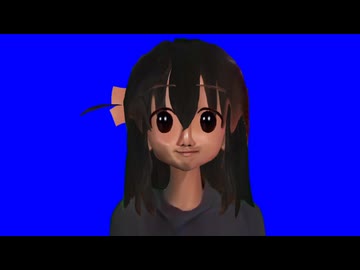 下北沢系主人公BB