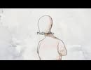 Ms.Chivetta ft.初音ミク - 則包