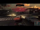 [マフィアⅢ]第25回(25-3) バーク一味の襲撃