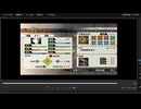 [プレイ動画]　戦国無双４の遠江防衛戦をあやこでプレイ