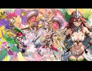 [マスターデュエル]ハーピィセンチュリオンと行くシーズン31_part10