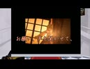 【おるます5】黒埼ちとせという 「ファタール」
