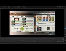 [プレイ動画]　戦国無双４の流浪演武をみおでプレイ