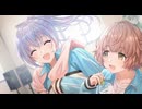 【シャニソン】Lesson²　鈴木羽那【アイマス】