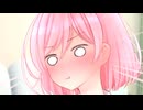 何を言っても琴葉姉妹２３【VOICEROID劇場】