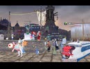 Master of Epic -The ResonanceAge Universe- ８月バザール（Ｅ鯖）
