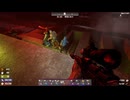 7DaysToDie a21実況プレイ290