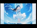 【GUMI】BELIEVE/LUNA SEA【Cover】