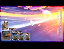 【⎕⎕⎕⎕】▯▯▯▯▯▯⎕⎕⎕