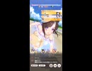 ウマ娘 プリティーダービー　チャンピオンズミーティング DIRT