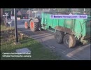 世界の衝撃的映像集Part158