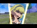【初見実況】なるべく全員生存エムブレム9章「涙のわけ」partG【風花雪月青獅子ハードクラシック】