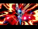 【ゼロスーツサムスPart68】メテオをキメたい全キャラVIP挑戦記【スマブラSP】