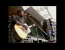 Tracy Chapman - Talkin' About A Revolution