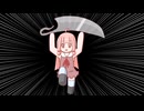 【ELDEN RING】エルデンでリングなダークファンタジーの世界で茜ちゃんが生き抜く　27
