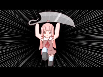 【ELDEN RING】エルデンでリングなダークファンタジーの世界で茜ちゃんが生き抜く　27