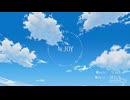 【Träume】≒JOY