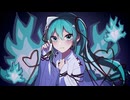 自縛恋 / chiromu feat.初音ミク