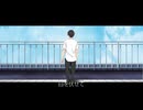 【ボカロ曲】Silent Prayer（沈黙の祈り）／feat.初音ミク