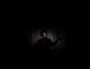 Tracy Chapman - Baby Can I Hold You