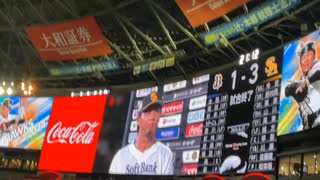 Baseball vlog 2024.8.27