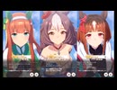 2024-08-30(A+)(dynamic)