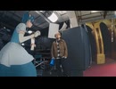 ビビデバを歌ってみた。