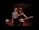 The Rolling Stones - Worried About You