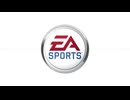 EA SPORTSの声だけで曲作ってみた【音MAD】