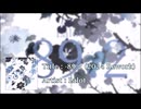 Lalot. - -89.2 (2024 Rework)