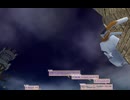 Master of Epic -The ResonanceAge Universe- ８月バザール（Ｅ鯖）　其の弐