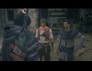 【PS5】やっとプレイするFF16【プレイ動画】part102