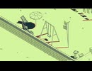 SCHiM - スキム - 実況プレイ　配信４回目