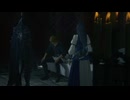 【PS5】やっとプレイするFF16【プレイ動画】part104