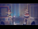 TOKIMEKI Runners(DiverDiva ファンミ Day.2配信)