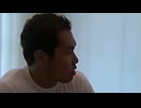 まずうちさぁ…六畳…なんだけど…