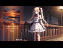 【作業用BGM】Pop Music Box Vol.1