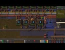 Factorio ファクトリオ実況プレイ2-202