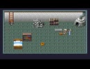 【崩壊に抗え】イストワール part70