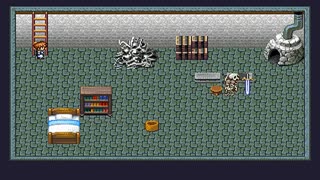 【崩壊に抗え】イストワール part70