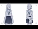 失楽／可不（KAFU）
