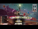 【wlw】タイトル未定【マリアン CR28】