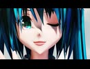 【初音ミク誕生祭2024】スティールユー めんぼう式　初音ミク　【ｒａｙ】