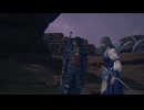 【PS5】やっとプレイするFF16【プレイ動画】part106