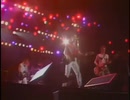 The Clash - Should I Stay Or Should I Go (Live)