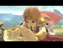 [スマブラSP]ゆかりさんがまったりとVIPを目指すやつ その416【VOICEROID実況】